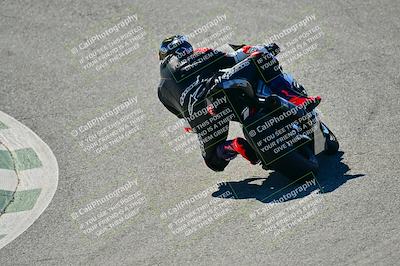 media/Dec-12-2025-2WTD (Fri) [[7c7cc9b1da]]/B Group/Session 3/